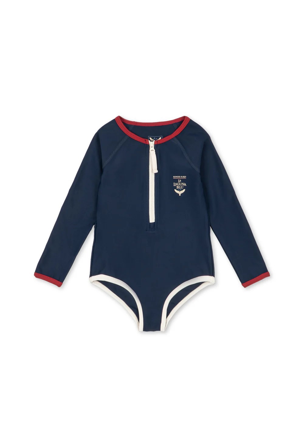 Conjuntos de Trajes de Baño pa - Summer Clothing Newborn reseña y precio