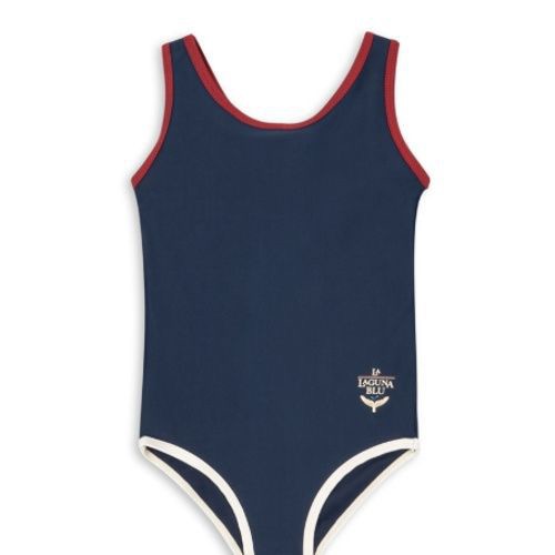Conjuntos de Trajes de Baño pa - Summer Clothing Newborn reseña y precio