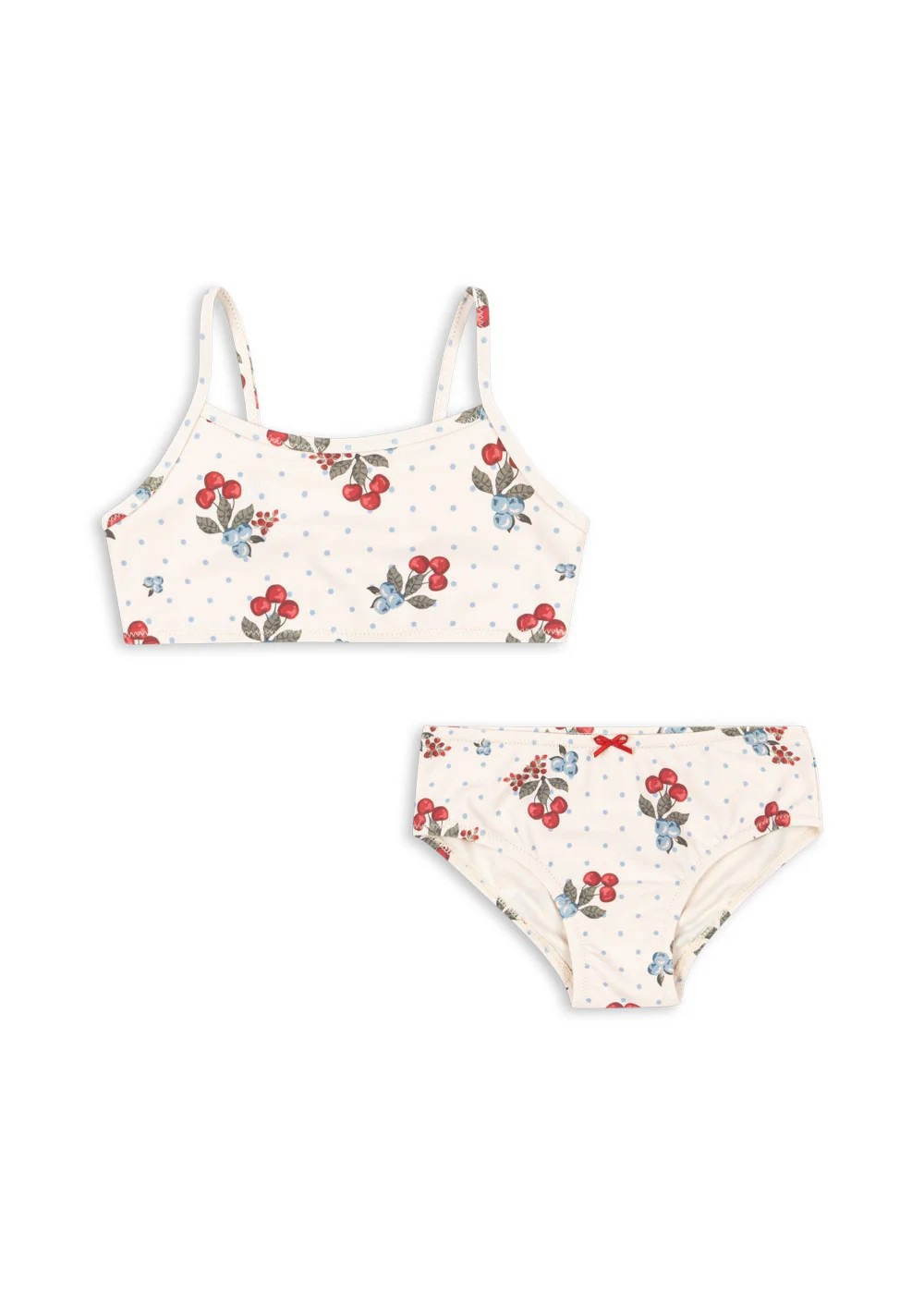 Conjuntos de Trajes de Baño pa - Summer Clothing Newborn reseña y precio