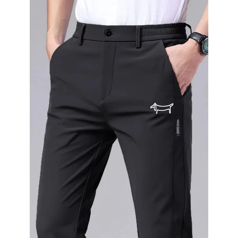 Ropa de golf de primavera para - Summer Golf Clothing reseña y precio