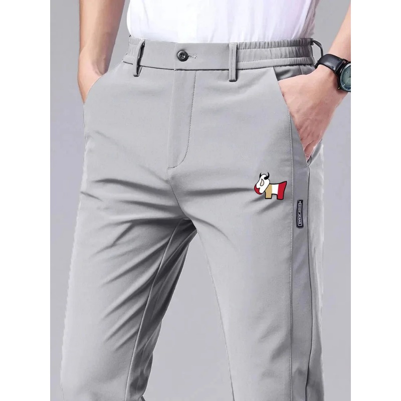 Ropa de golf de primavera para - Summer Golf Clothing reseña y precio