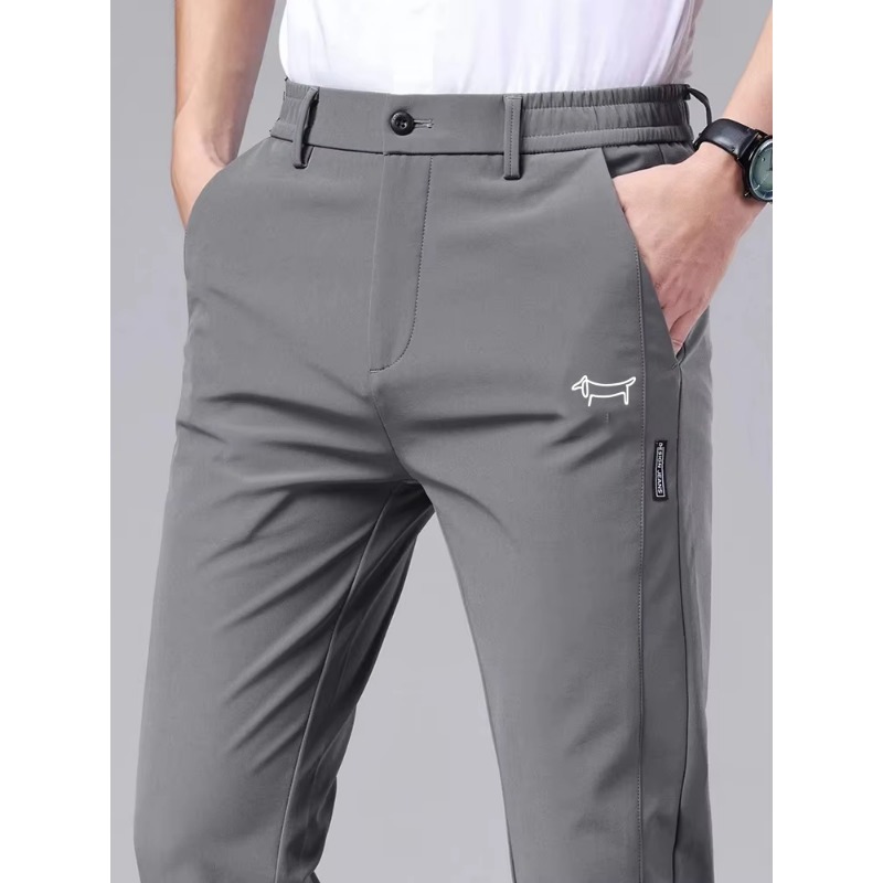 Ropa de golf de primavera para - Summer Golf Clothing reseña y precio