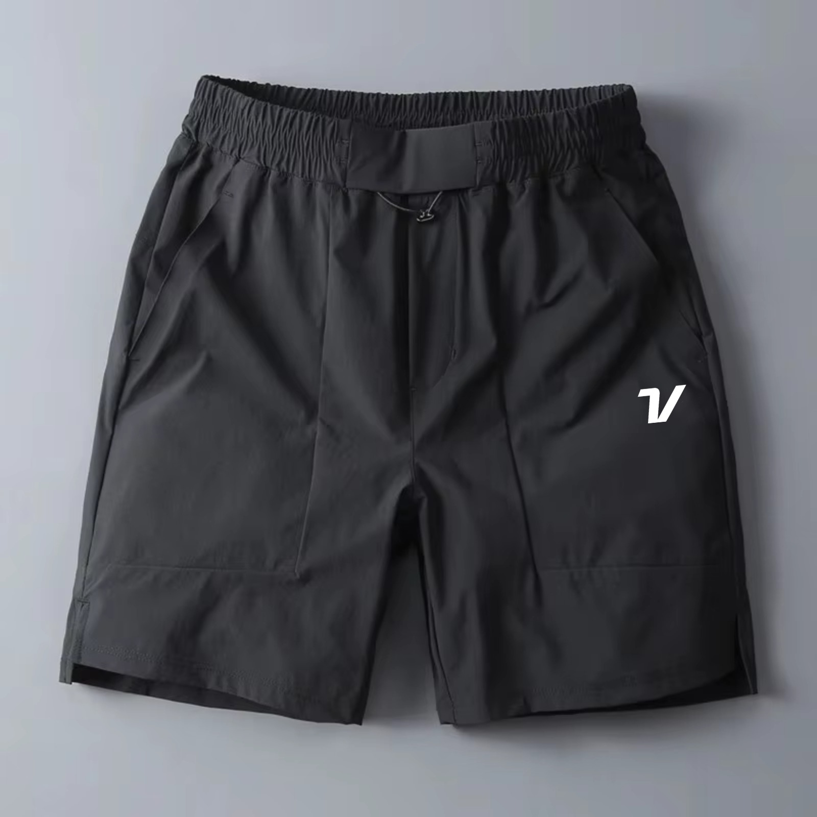 Pantalones cortos de golf de v - Summer Golf Clothing reseña y precio